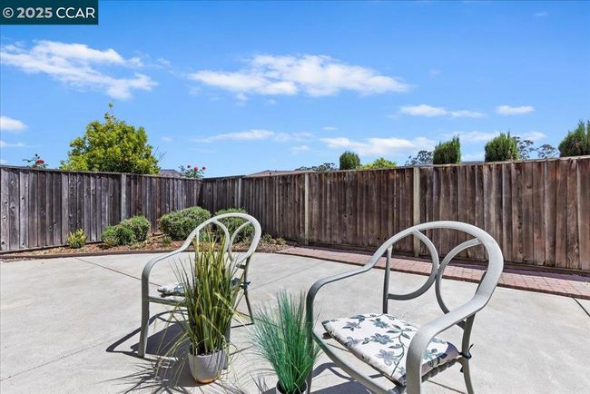 318 Titan Way, House other with 4 bedrooms, 3 bathrooms and 5 parking in Hercules CA | Image 30
