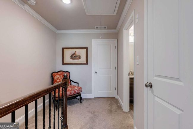 2424 Princeton Bend Way, House other with 4 bedrooms, 4 bathrooms and 2 parking in Bogart GA | Image 44