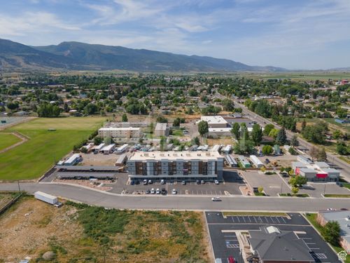 76 450, Ephraim, UT, 84627-4027 | Card Image