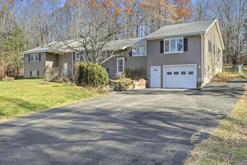 974 Sturtevant Hill Road, Winthrop, ME, 04364 | Card Image