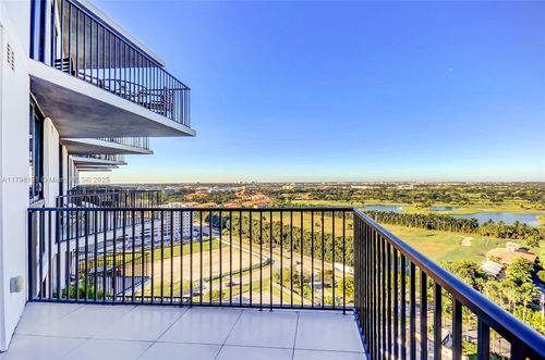 apt-1810-5252 Nw 85th Ave, Doral, FL, 33166-5343 | Card Image