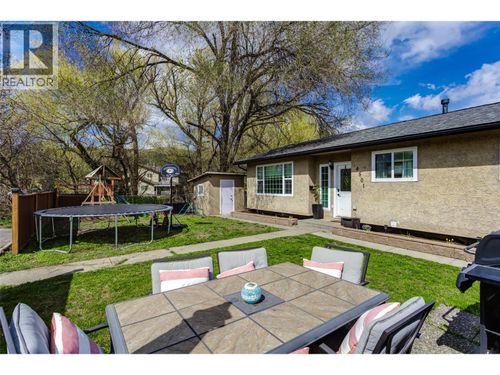 4501 16 Ave, Vernon, BC, V1T6P5 | Card Image