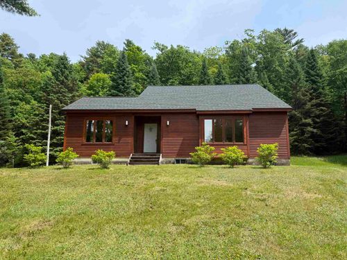 62 Ayer Rd, St. George, VT, 05495-7225 | Card Image