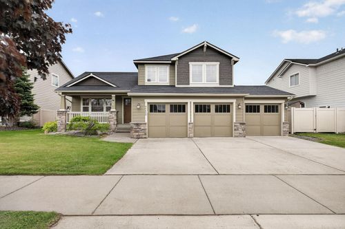 24420 E Autumn Crossing Ave, Liberty Lake, WA, 99019 | Card Image