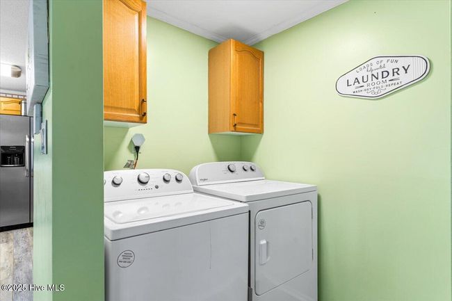 982 Myrtle Ct, House other with 3 bedrooms, 2 bathrooms and 2 parking in Carolina Shores NC | Image 17