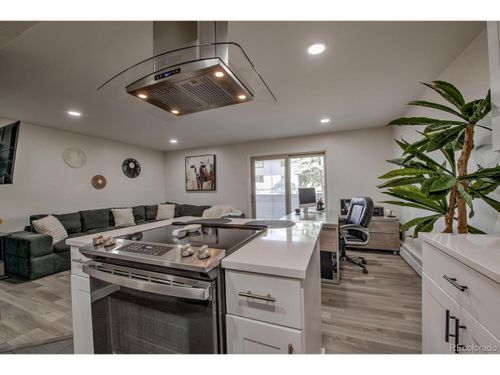 104-705 Straight Creek Dr, DILLON, CO, 80435-6745 | Card Image