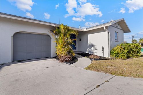 apt-b-51 Boundary Blvd, Rotonda West, FL, 33947-4517 | Card Image