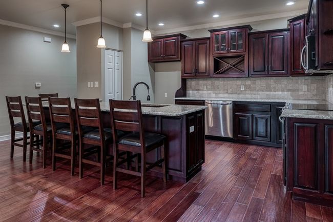 7164 Texas R 2, House other with 3 bedrooms, 2 bathrooms and 1 parking in Del Rio TX | Image 17
