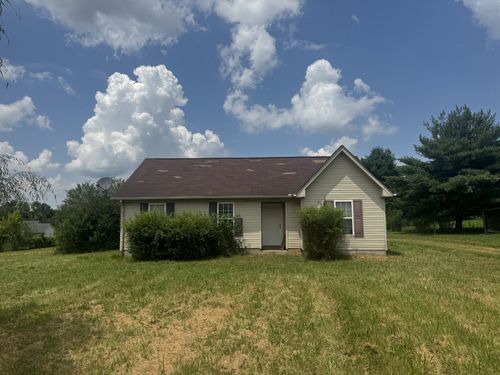 4 Winding Hills Ln, Gordonsville, TN, 38563-4594 | Card Image