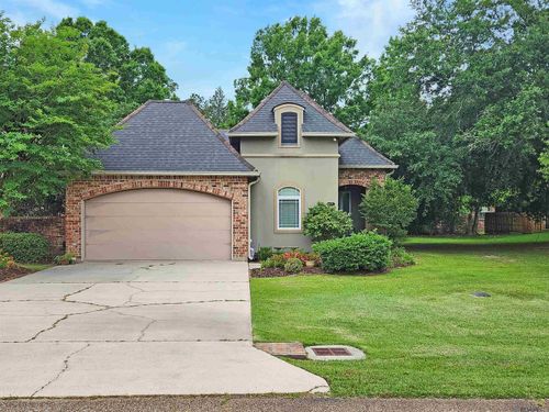 19281 Country Club Ln, Hammond, LA, 70401-3428 | Card Image