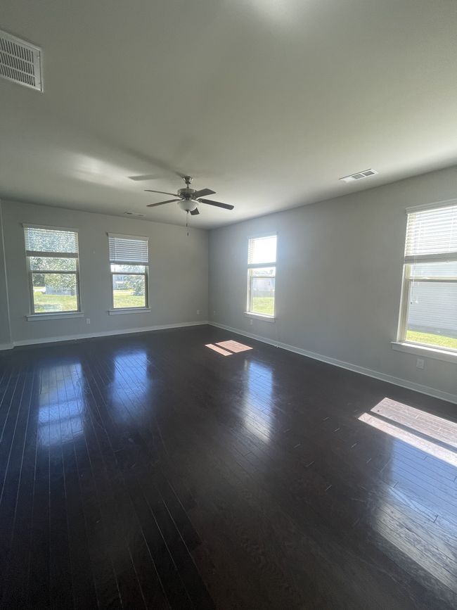 3037 Commonwealth Dr, House other with 4 bedrooms, 3 bathrooms and 4 parking in Spring Hill TN | Image 6