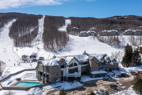 n303-257 Solitude Rd, Ludlow, VT, 05149 | Card Image