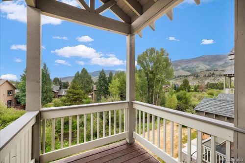 109-109 Creek Ln, SILVERTHORNE, CO, 80498 | Card Image