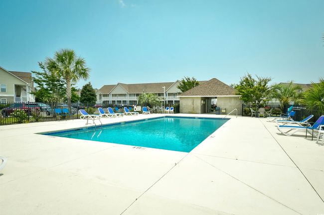 UNIT-2-1 - 109 Butkus Dr, Condo with 3 bedrooms, 2 bathrooms and null parking in Myrtle Beach SC | Image 36