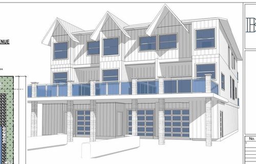 32202 Hillcrest Ave, Abbotsford, BC, V2T1S6 | Card Image