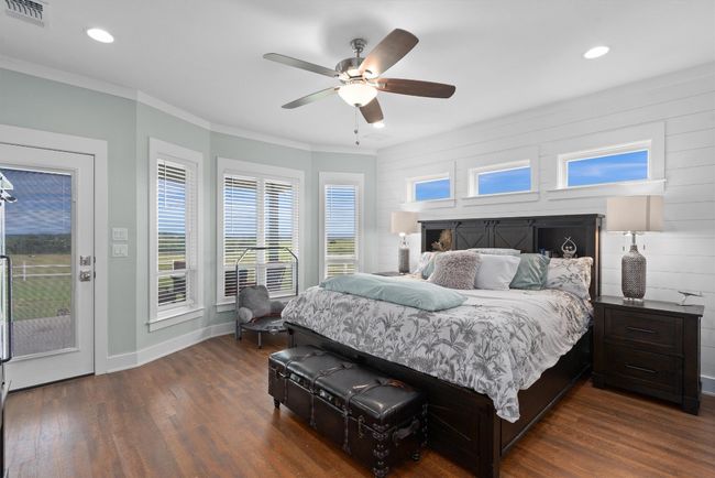 Primary Bedrooom | Image 14