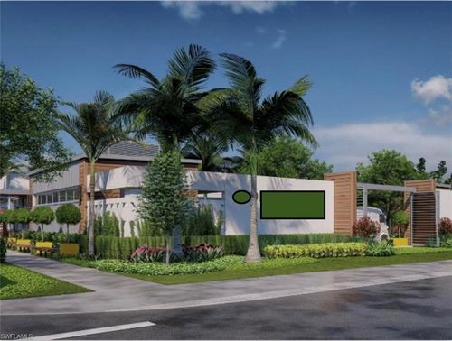 3601 Bonita Beach Rd, Bonita Springs, FL, 34134-4108 | Card Image