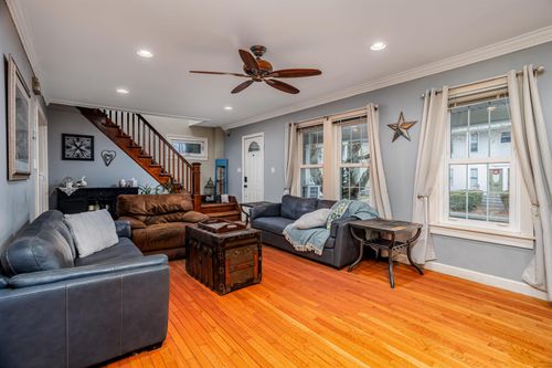 753 Rimmon St, Manchester, NH, 03102-3131 | Card Image