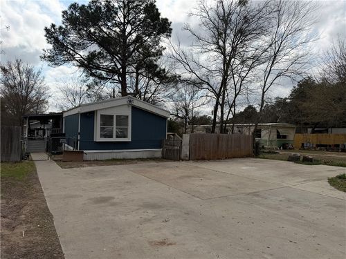 2207 Emerald Dr, Bryan, TX, 77803-0572 | Card Image