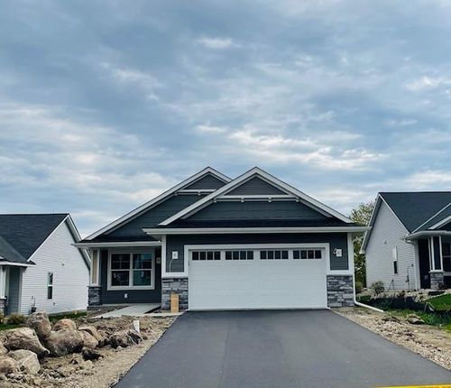 7386 Kahl Cir Ne, Otsego, MN, 55301-4773 | Card Image