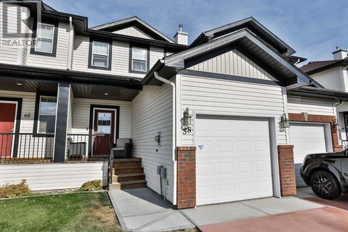 295 Blackfoot Rd W, Lethbridge, AB, T1K8A7 | Card Image