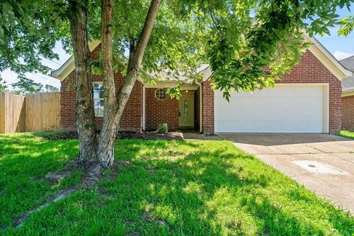 7140 Lindsey Leaf Cv, Cordova, TN, 38018-5657 | Card Image