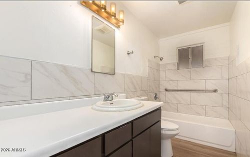 4008 W Nancy Lane, Phoenix, AZ, 85041 | Card Image