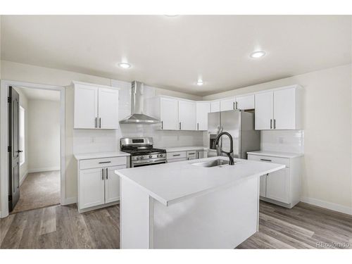 1203 Lilac, Lochbuie, CO, 80603 | Card Image
