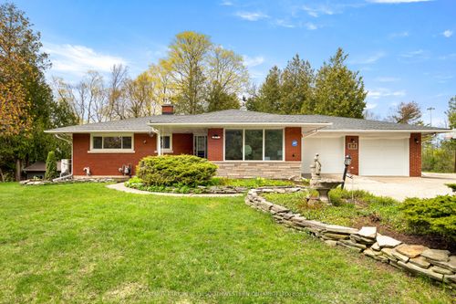 24 Grand Hill Dr, Kitchener, ON, N2P2E4 | Card Image