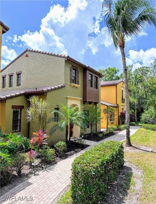unit-12602-9137 Chula Vista St, NAPLES, FL, 34113-3282 | Card Image