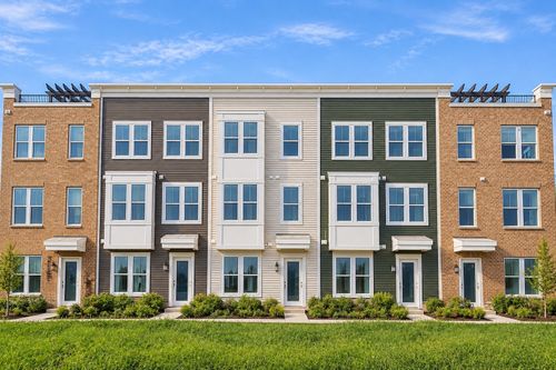 24166-1711 Pratt Ct, Hoffman Estates, IL, 60192-0001 | Card Image