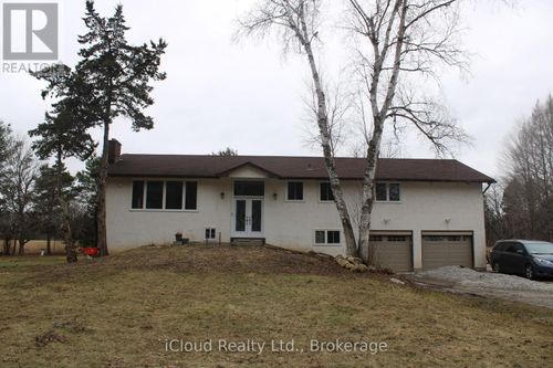 4430 Liberty St N, Bowmanville, ON, L1C6K1 | Card Image