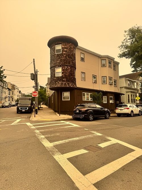 10-14 Marion St, Boston, MA, 02128 | Card Image