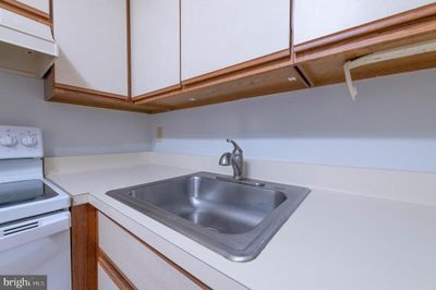 114 - 114 Hampstead Drive, Condo with 1 bedrooms, 1 bathrooms and null parking in AMBLER PA | Image 3