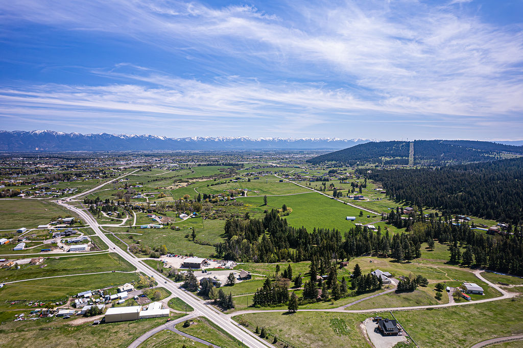Residential in Kalispell 4