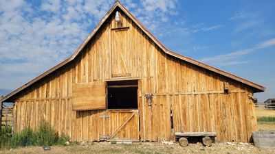 Barn | Image 3