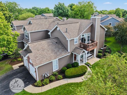 2035-2035 Waverly Ln, Algonquin, IL, 60102-5181 | Card Image