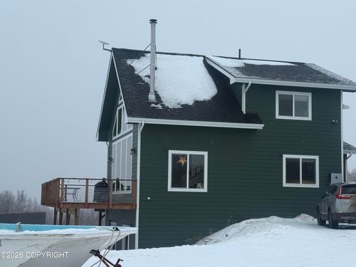 38560 Mossberg Dr, Homer, AK, 99603-9041 | Card Image