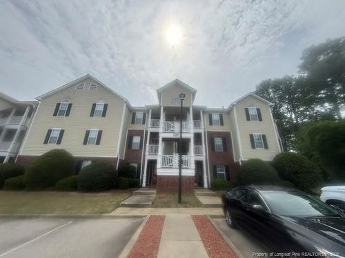 8-380 Bubble Creek Ct, Fayetteville, NC, 28311-1402 | Card Image