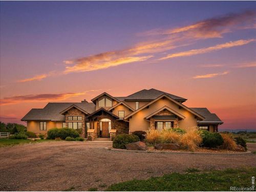 7005 Clearwater Dr, Loveland, CO, 80538-9055 | Card Image
