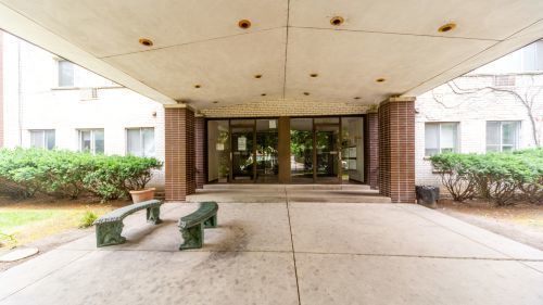 apt-107-1415 W Pratt Blvd, Chicago, IL, 60626-4202 | Card Image