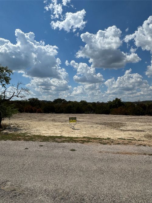 22011 Red Bird Dr, Lago Vista, TX, 78645-7301 | Card Image