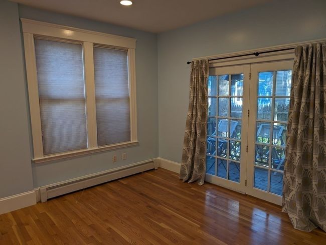 APT-1 - 2 Termine Ave, Condo with 2 bedrooms, 2 bathrooms and null parking in Boston MA | Image 7