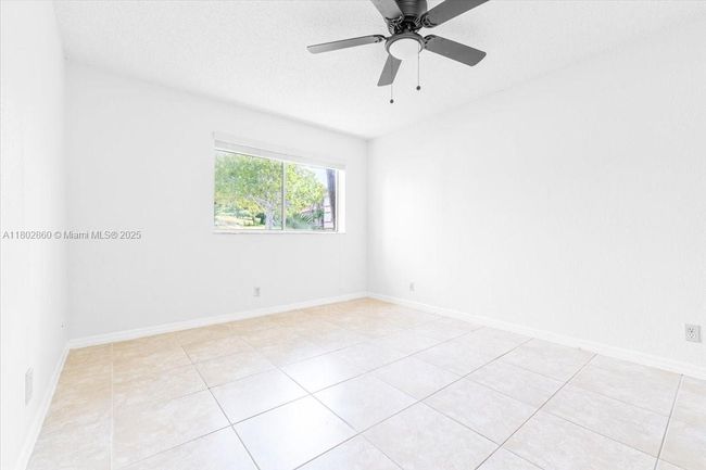 APT-713 - 3420 Pinewalk Dr N, Condo with 2 bedrooms, 1 bathrooms and null parking in Margate FL | Image 11