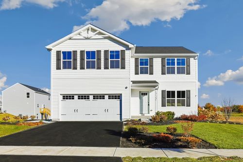 1725 Sunglow Ln, DeKalb, IL, 60115-8588 | Card Image