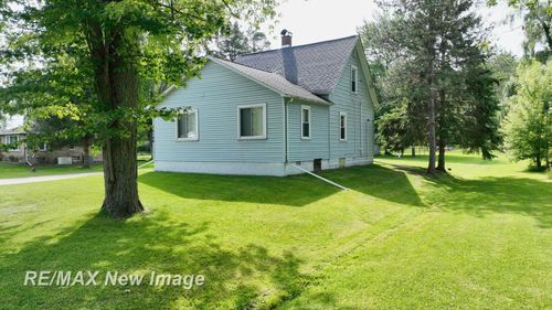 6160 Sheridan Rd, Saginaw, MI, 48601-9764 | Card Image