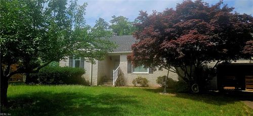 1337 Five Forks Road, Virginia Beach, VA, 23455 | Card Image