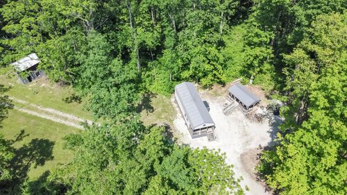 58393 N Branch Rd, South Bloomingville, OH, 43152 | Card Image