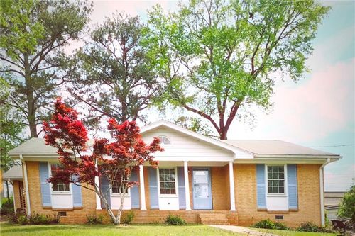 1499 Hammack Dr, Morrow, GA, 30260-1620 | Card Image
