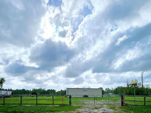 145 Bayou Blue Bypass Rd, Gray, LA, 70359-5211 | Card Image